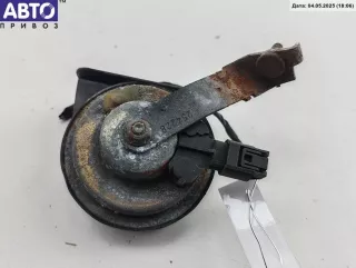 0055306 Сигнал (клаксон) BMW 3 E46 Арт 55091598, вид 2