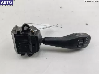 8363669 Переключатель дворников BMW 3 E46 Арт 55114596, вид 1