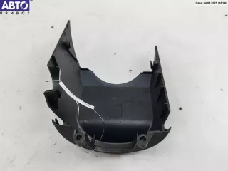 1157597 Кожух рулевой колонки BMW 5 E34 Арт 55114538, вид 2