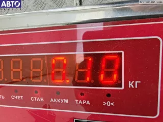 1157597 Кожух рулевой колонки BMW 5 E34 Арт 55114538, вид 3