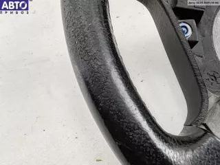 6753947 Руль BMW 3 E46 Арт 55114507, вид 2