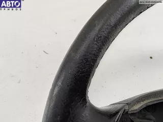6753947 Руль BMW 3 E46 Арт 55114507, вид 4