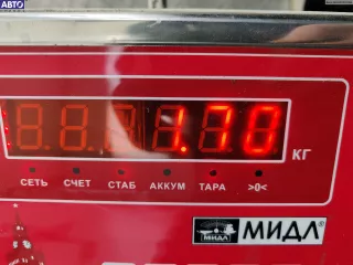 90579572 Стеклоподъемник электрический передний правый Opel Zafira A Арт 55114040, вид 3