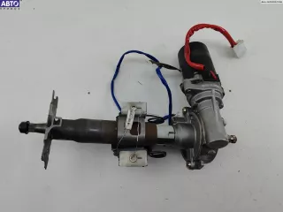 160800-0101 Электроусилитель руля Toyota Avensis 2 Арт 54610600, вид 1