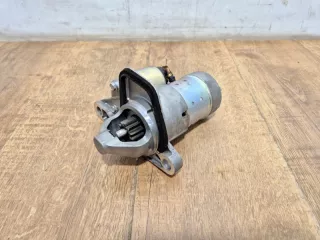 233004BB0C, 23300-4BB0C стартер Nissan Qashqai 2 Арт DN196744, вид 1