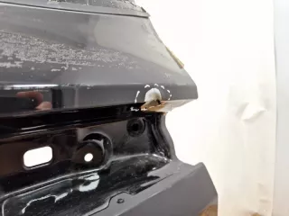 6301600XKN04A крышка багажника Haval Dargo Арт DN196832, вид 4