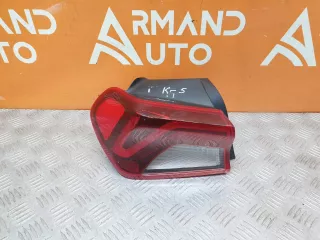 92401L2100 фонарь внешний Kia K5 3 Арт 249834PM, вид 1