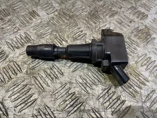 273002gga0 катушка зажигания Hyundai Sonata (LF) Арт 140890MA, вид 4