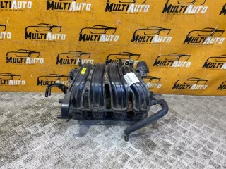 283002gga1 Коллектор впускной Hyundai Sonata (LF) Арт 140922MA, вид 1