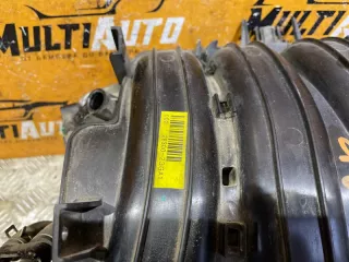 283002gga1 Коллектор впускной Hyundai Sonata (LF) Арт 140922MA, вид 4