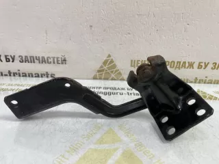 5802A005 Петля двери багажника Mitsubishi Outlander 2 Арт TP114275, вид 1