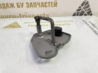 565823186 Крюк замка капота Skoda Kodiaq Арт TP114483, вид 1