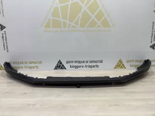 5NU805903 Спойлер Бампера Volkswagen Tiguan 1 Арт TP114534, вид 1