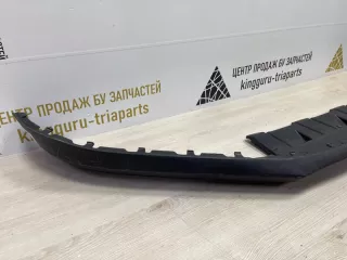 5NU805903 Спойлер Бампера Volkswagen Tiguan 1 Арт TP114534, вид 2