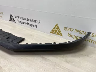 5NU805903 Спойлер Бампера Volkswagen Tiguan 1 Арт TP114534, вид 3