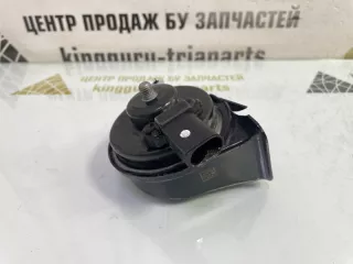 5Q0951221D Сигнал звуковой Skoda Octavia A7 Арт TP114545, вид 1