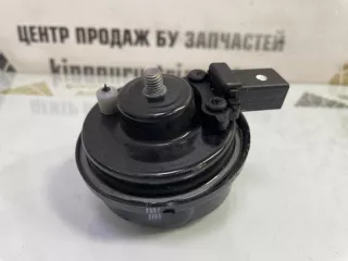 5Q0951221D Сигнал звуковой Skoda Octavia A7 Арт TP114545, вид 2