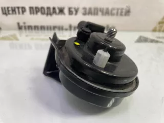 5Q0951221D Сигнал звуковой Skoda Octavia A7 Арт TP114545, вид 3
