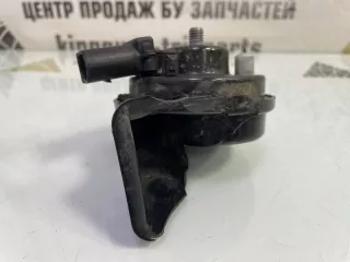5Q0951221D Сигнал звуковой Skoda Octavia A7 Арт TP114545, вид 4
