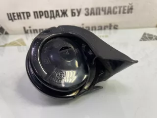 5Q0951221D Сигнал звуковой Skoda Octavia A7 Арт TP114545, вид 7