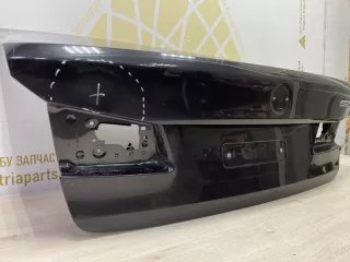 41007440695 Крышка багажника BMW 5 G30/G31 Арт TP114574, вид 2