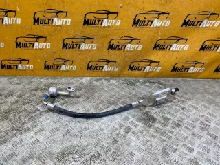 97762-C2000 Трубка кондиционера Hyundai Sonata (LF) Арт MA140905, вид 1