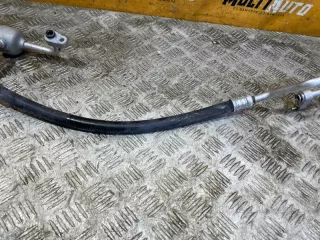 97762-C2000 Трубка кондиционера Hyundai Sonata (LF) Арт MA140905, вид 3