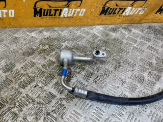 97762-C2000 Трубка кондиционера Hyundai Sonata (LF) Арт MA140905, вид 4