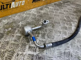 97762-C2000 Трубка кондиционера Hyundai Sonata (LF) Арт MA140905, вид 5