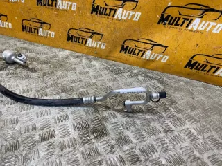 97762-C2000 Трубка кондиционера Hyundai Sonata (LF) Арт MA140905, вид 6