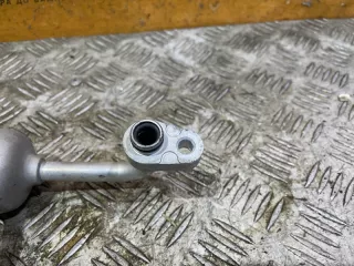 97762-C2000 Трубка кондиционера Hyundai Sonata (LF) Арт MA140905, вид 7