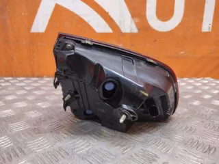 95863106610 фонарь внешний Porsche Cayenne 957 Арт AR186551, вид 7