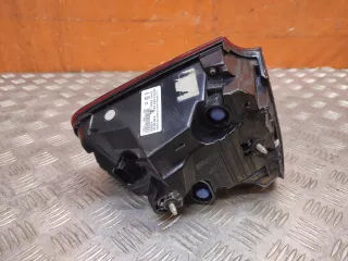 95863106610 фонарь внешний Porsche Cayenne 957 Арт AR186551, вид 8