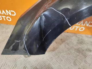 1521597, 4 крыло форд фокус Ford Focus 2 restailing Арт AR290542, вид 3
