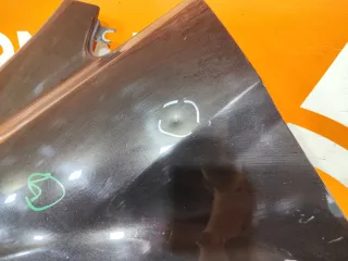 1521597, 4 крыло форд фокус Ford Focus 2 restailing Арт AR290542, вид 5