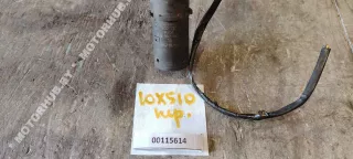 6902182 Датчик парктроника BMW X5 E53 Арт 00115614, вид 2