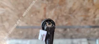  Цилиндр сцепления главный Nissan Qashqai 2 Арт 00115445, вид 6