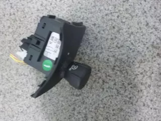 8200206738 Renault Переключатель круиз контроля Renault Scenic 2 Арт E50459953, вид 1