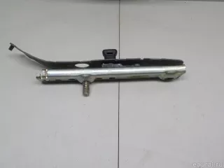 6001550527 Renault Механизм регулировки высоты ремня безопасности Renault Sandero 2 Арт E50954885, вид 2
