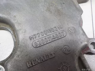 8200114807 Renault Сапун Renault Logan 1 Арт E51194191, вид 3