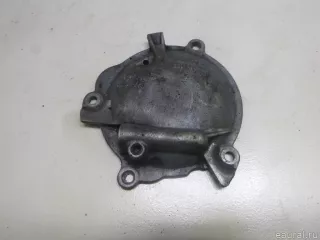 8200006884 Renault Крышка двигателя передняя Renault Trafic 2 Арт E51395341, вид 1
