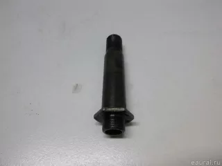 8200272828 Renault Кронштейн масляного фильтра Renault Fluence  Арт E51677267, вид 5