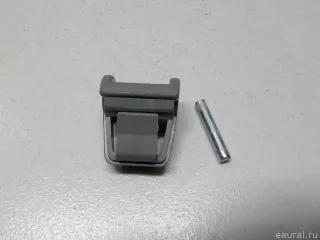 7701206405 Renault Петля бардачка Renault Scenic 1 Арт E51864984, вид 5