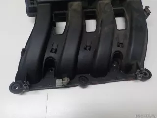 8200125648 Renault Коллектор впускной Renault Laguna 2 Арт E51879858, вид 3