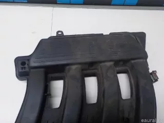 8200125648 Renault Коллектор впускной Renault Laguna 2 Арт E51879858, вид 4
