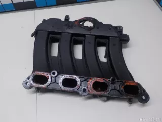 8200125648 Renault Коллектор впускной Renault Laguna 2 Арт E51879858, вид 5