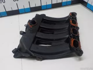 8200125648 Renault Коллектор впускной Renault Laguna 2 Арт E51879858, вид 7