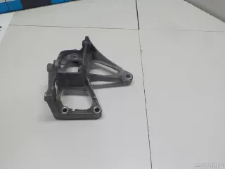 7700103524 Renault Кронштейн гидроусилителя Renault Laguna 1 Арт E51947889, вид 1