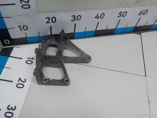 7700103524 Renault Кронштейн гидроусилителя Renault Laguna 1 Арт E51947889, вид 4
