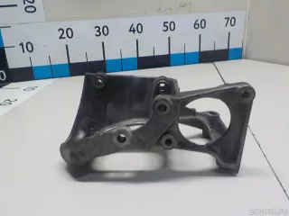 7700103524 Renault Кронштейн гидроусилителя Renault Laguna 1 Арт E51947889, вид 6